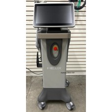 Cartessa Helix CO2 - Sale